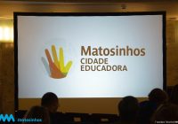 Matosinhos promove reflexão em torno dos novos desafios das ‘cidades educadoras’
