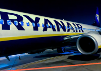 Ryanair vai abrir 11 novas rotas no Porto